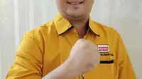 Sebelum Tewas Mengenaskan, Aktor Sandy Permana Terlihat Baku Hantam dengan Pria Tak Dikenal