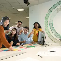 Startup Grab Rayakan Status Decacorn dengan Promo Menarik