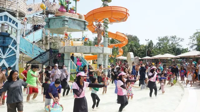 Ancol