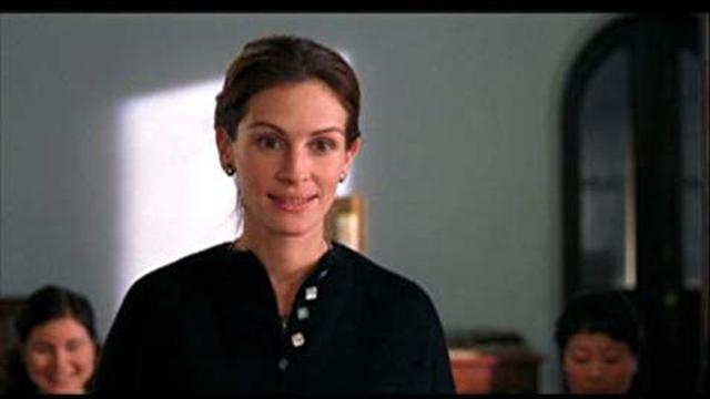 mona lisa smile (foto: imdb)