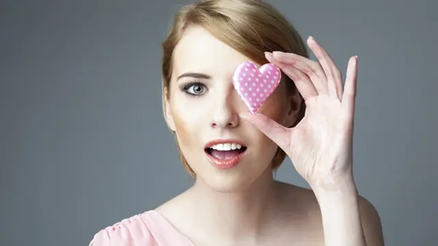 Foto: copyright thinkstockphotos.com