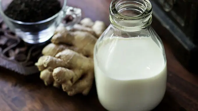 Foto: copyright globaltableadventure.com