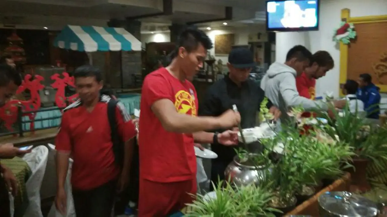Mitra Kukar