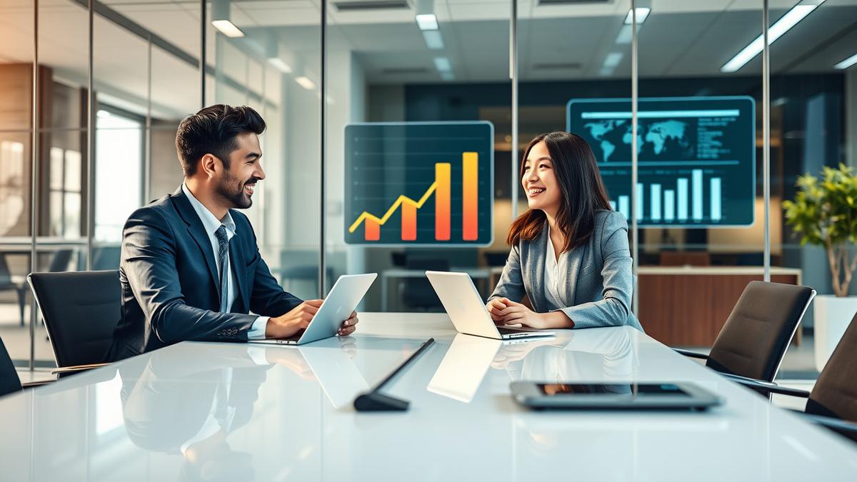 Kemudahan Akses dan Ketersediaan Membangun Loyalitas Jangka Panjang honda strategi