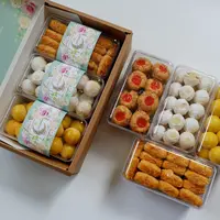 Ilustrasi/copyrightshutterstock/Evy Alisha