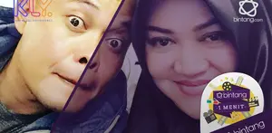 Saat dihubungi tim bintang.com, Kuasa Hukum Lina mengungkap ada kebiasaan Sule yang tak bisa berubah.