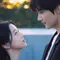Drama China Sub Indo Terbaru di Vidio: Never-Ending Summer, Cinta Lama yang Tak Terlupakan