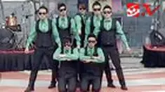 liputan6