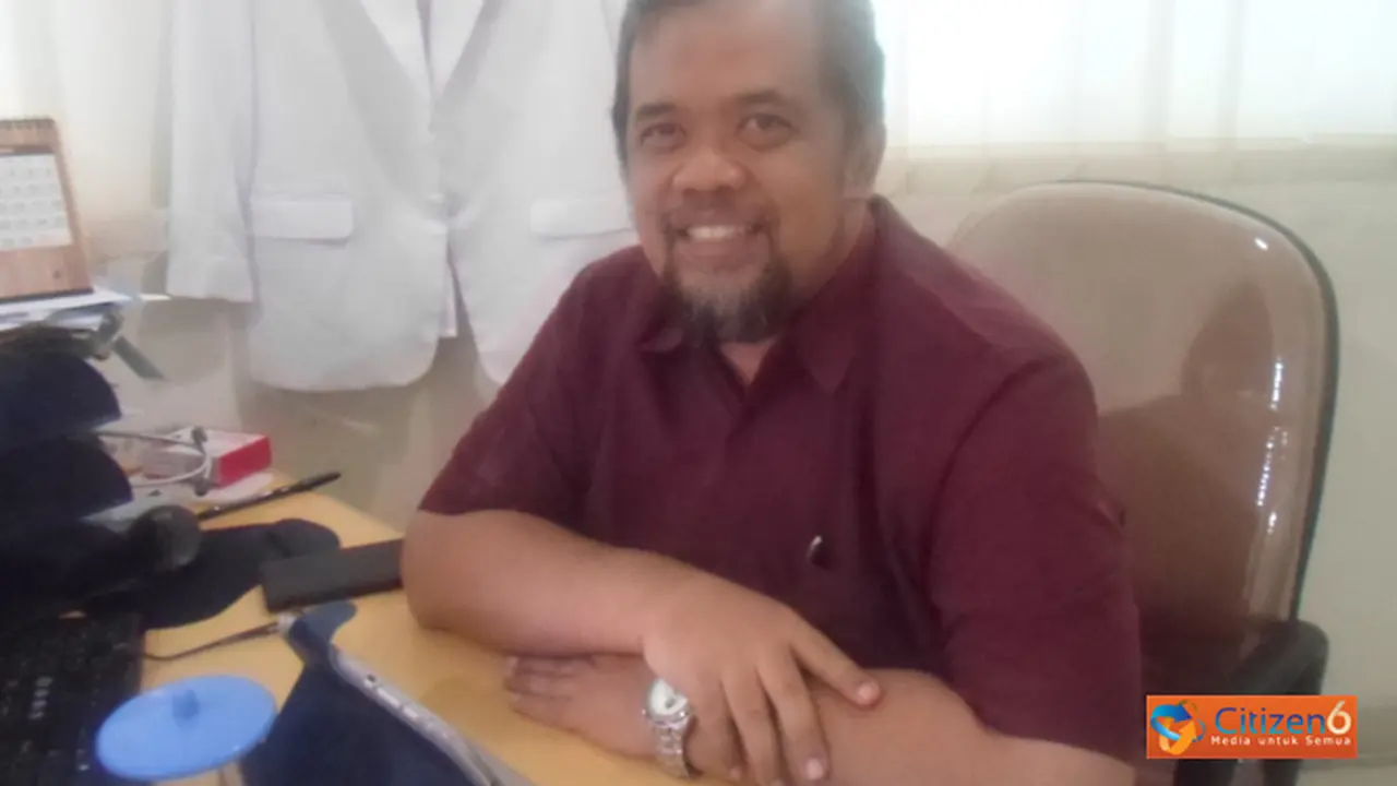 131220bdokter.jpg