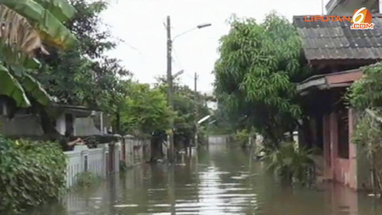 banjir-ciledug-140116-b.jpg