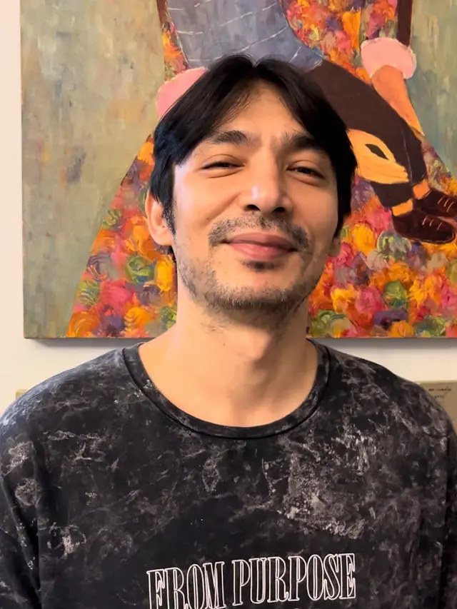 abimana