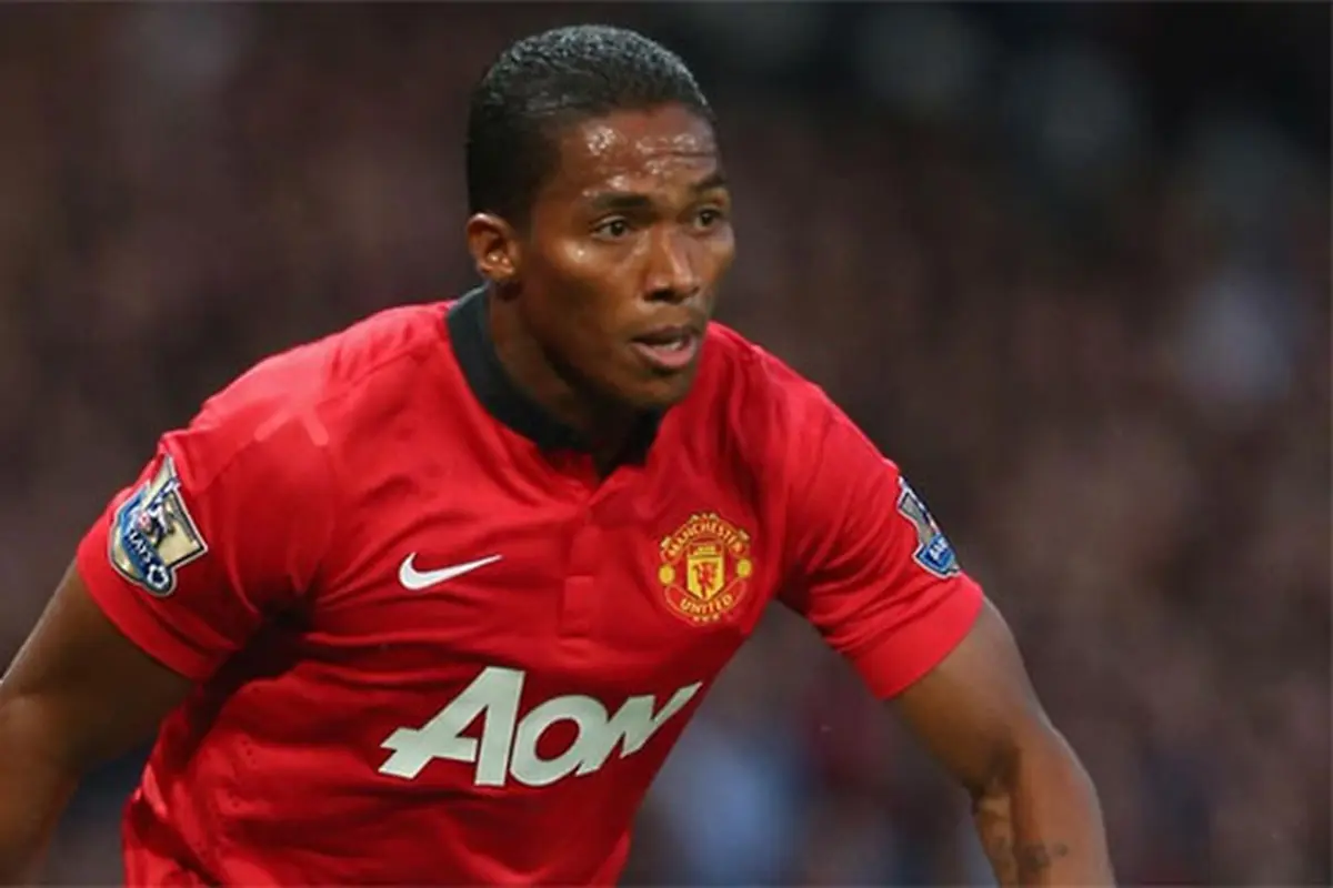 valencia-130921c.jpg