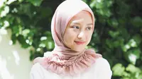 Tips Jadi Vlogger Hits ala Gita Savitri