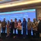 Insentif Super Tax Deduction Sepi Peminat, Apindo Buka-Bukaan Soal Hambatan
