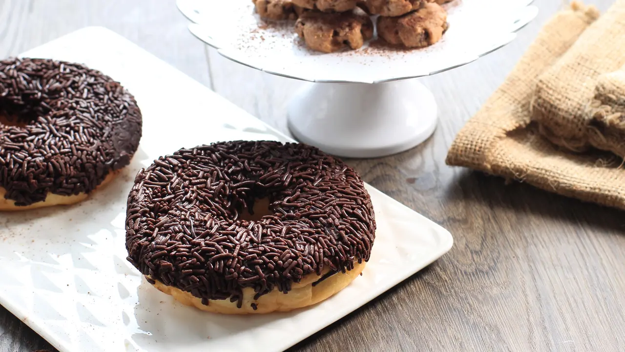 donat kampun meises