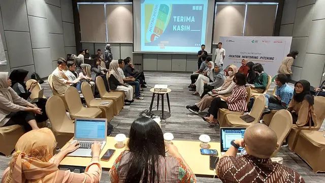 Remaja