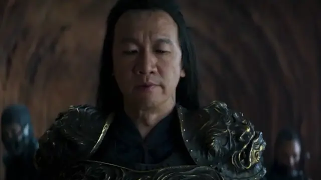 Mortal Kombat (Tangkapan Layar YouTube/ Warner Bros. Pictures)