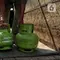Jurus Supaya Kuota LPG 3 Kg Tak Jebol
