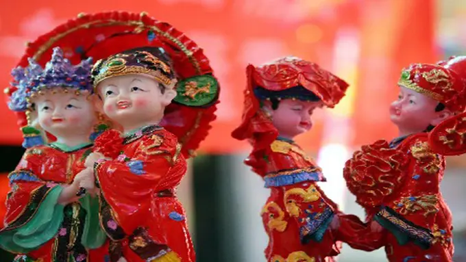 (c) chinapersonified.com