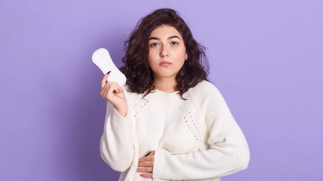 Penting untuk mengetahui siklus menstruasi