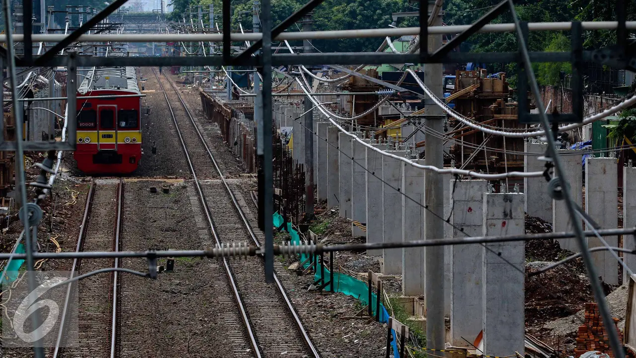 MRT