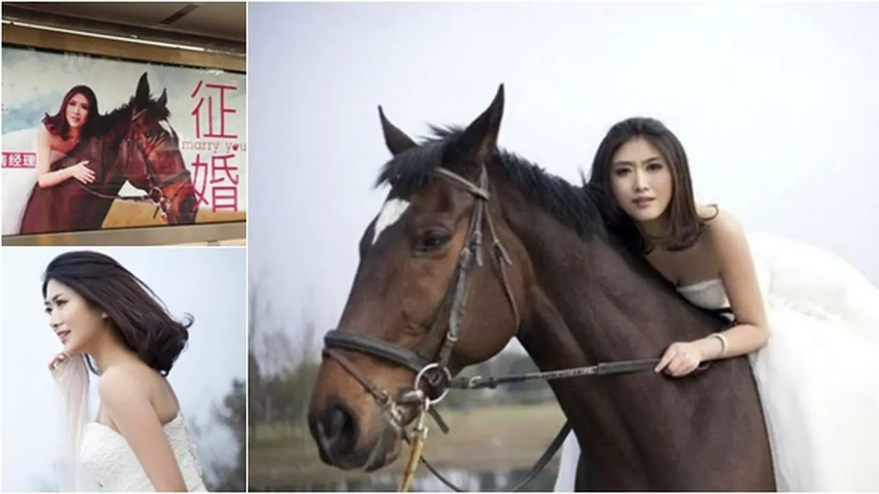 (C) asiantown.net