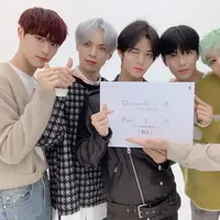 CIX (Twitter/ cix_official)