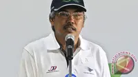 Alasan Dirut Angkasa Pura II Sulit Berantas Calo Bandara Soetta