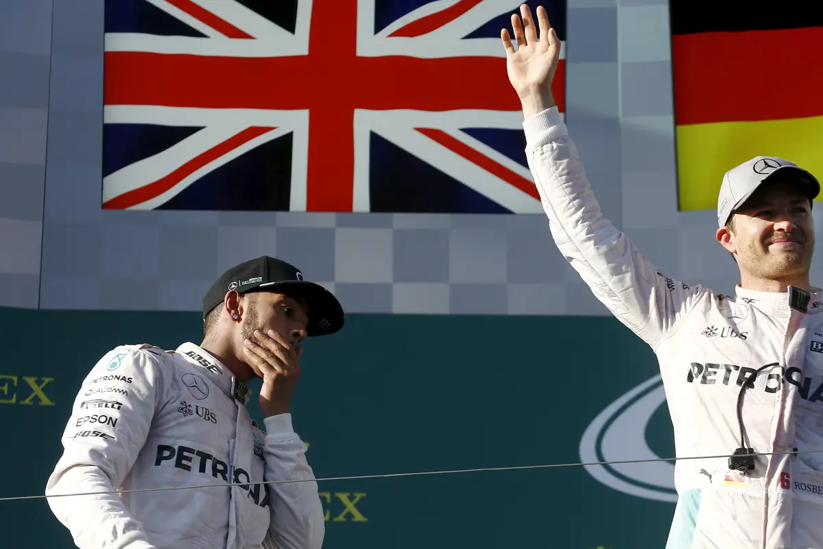 F1 