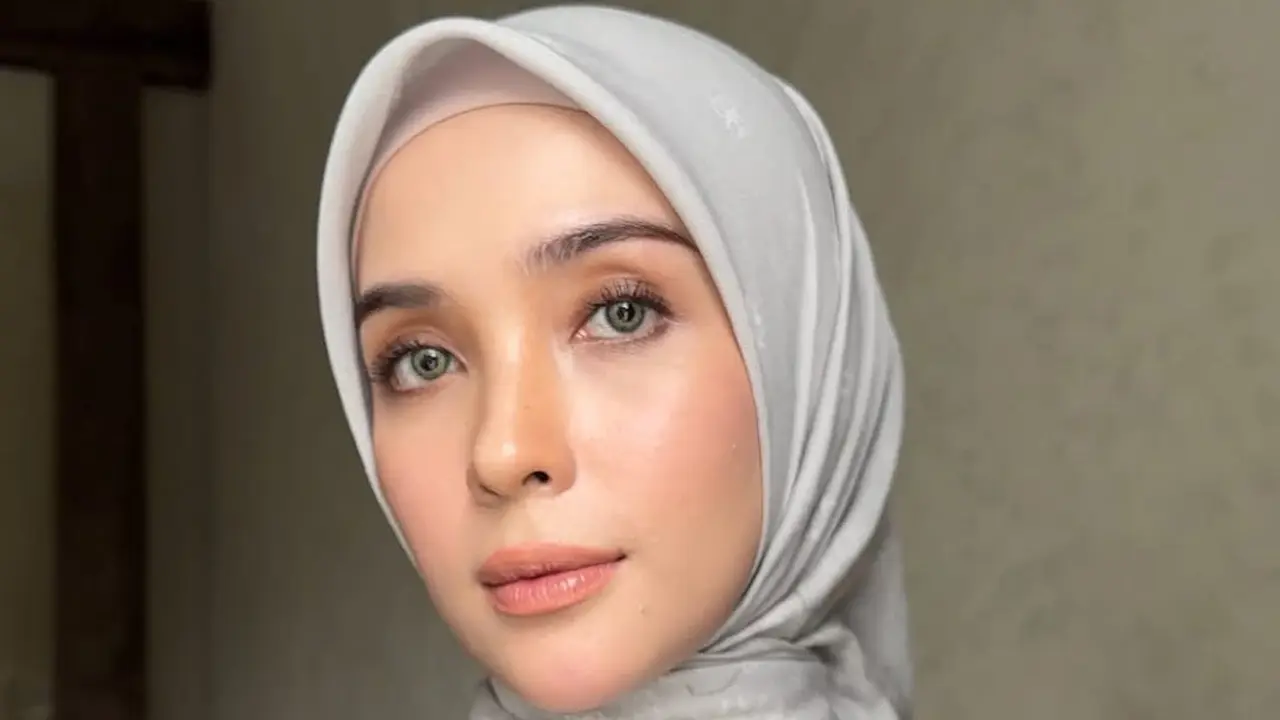 Hamidah Rachmayanti