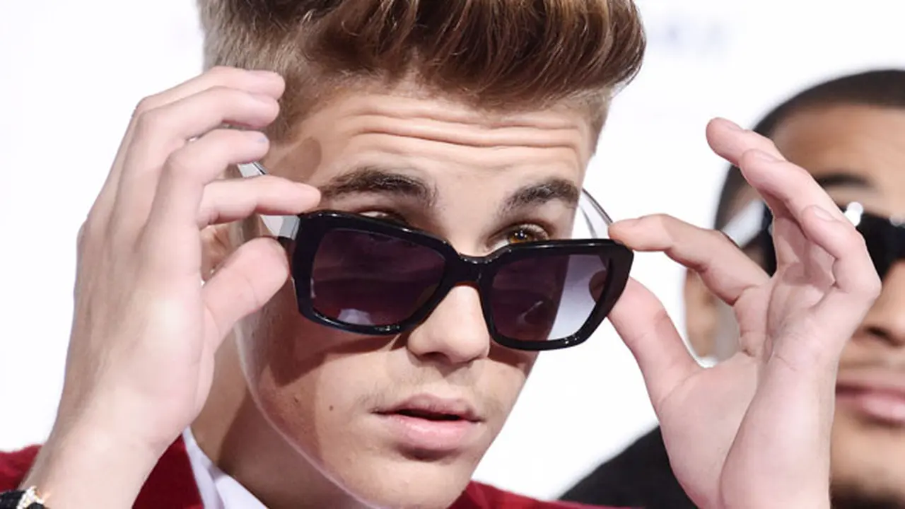 justin-bieber-140129b.jpg