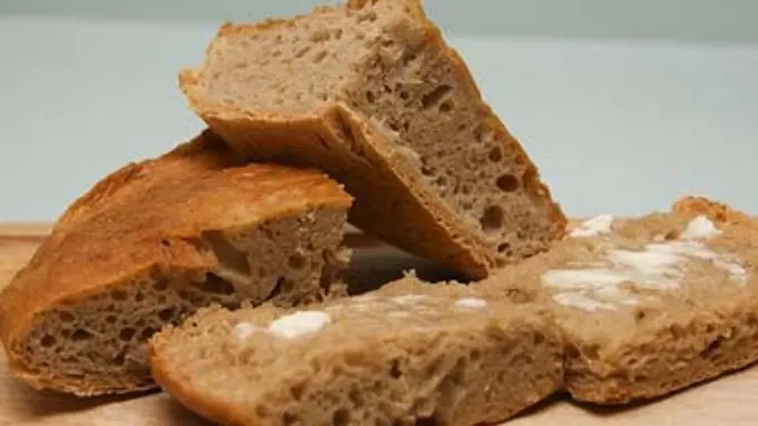 Foto: copyright shutterstock.com