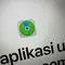 Jarang Diketahui, Ini 3 Fitur Tersembunyi dan Paling Berguna di Find My Apple