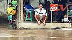 liputan6