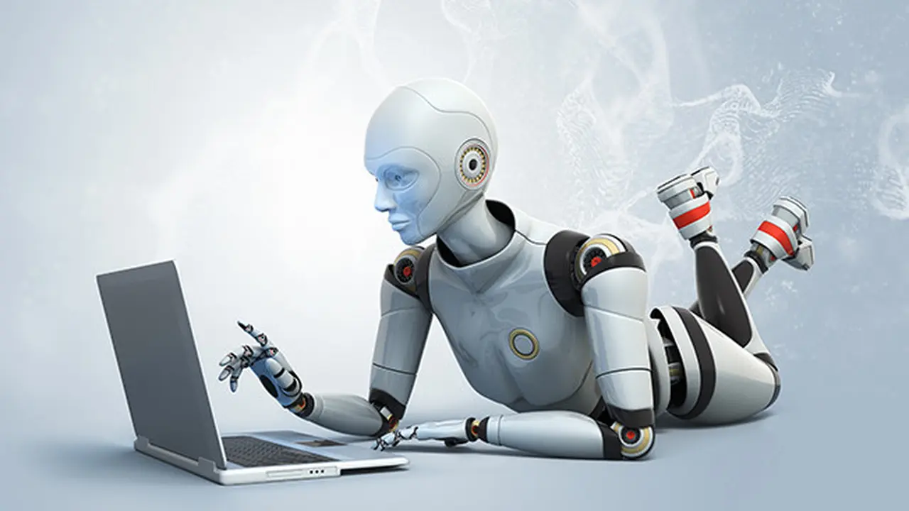 Akun bot