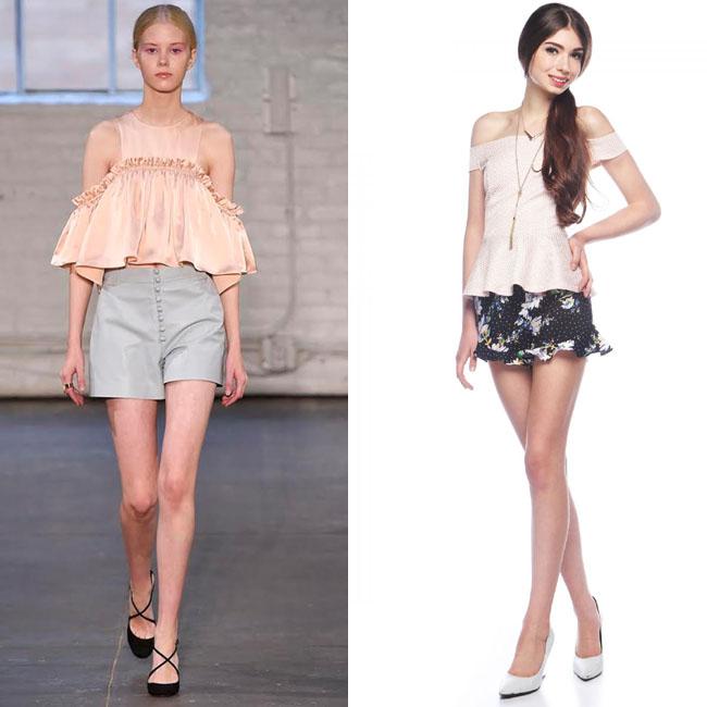 Foto: copyright Project RTW Collection