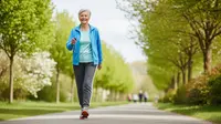 7 Tips Sederhana Jaga Tubuh Tetap Fit dan Sehat Setelah Idul Adha