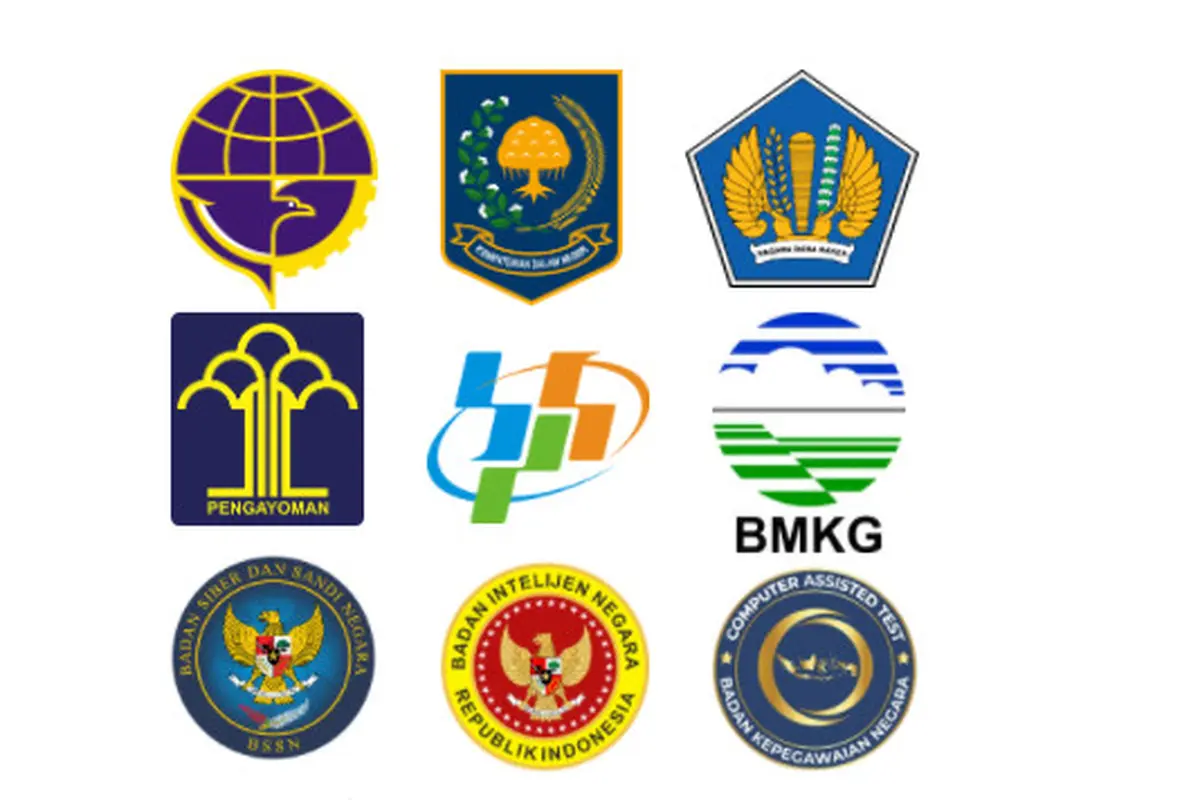 Sekolah Kedinasan.