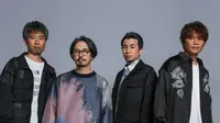 Asian Kung-Fu Generation