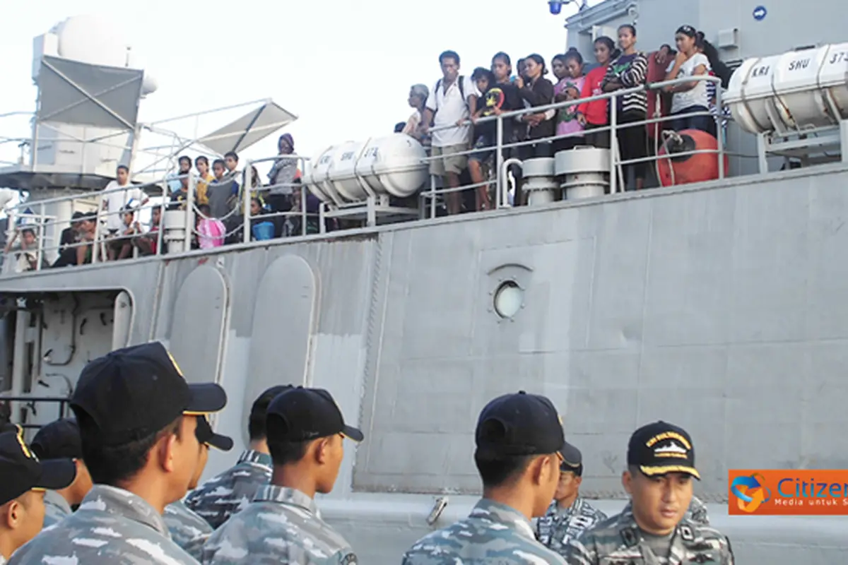 130817sulu.jpg