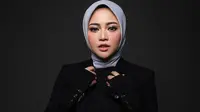Dirayakan Dengan Sederhana, Ini 6 Momen Ulang Tahun Rachel Vennya yang ke-25