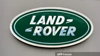 Jaguar Land Rover Bakal PHK 4.000 Karyawan, Pemerintah dan Serikat Pekerja Gelar Pertemuan