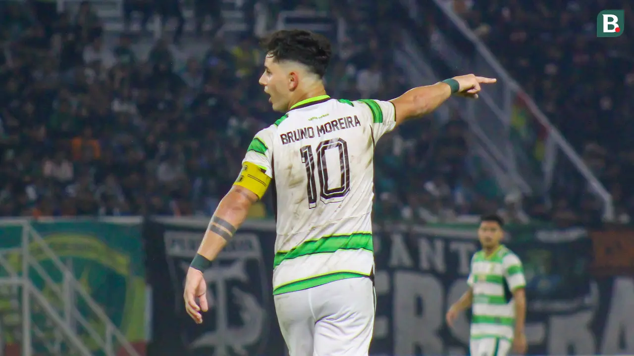 Persebaya Surabaya