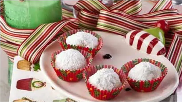 (c) glutenfreecanteen