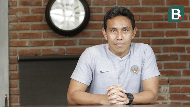 Il Capitano Soccer School