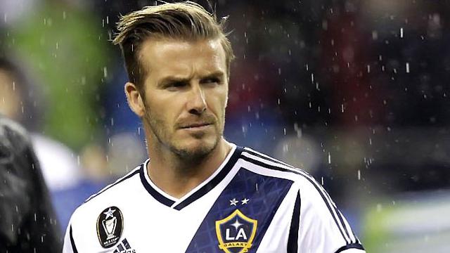 david-beckham-la-galaxy-121202b.jpg