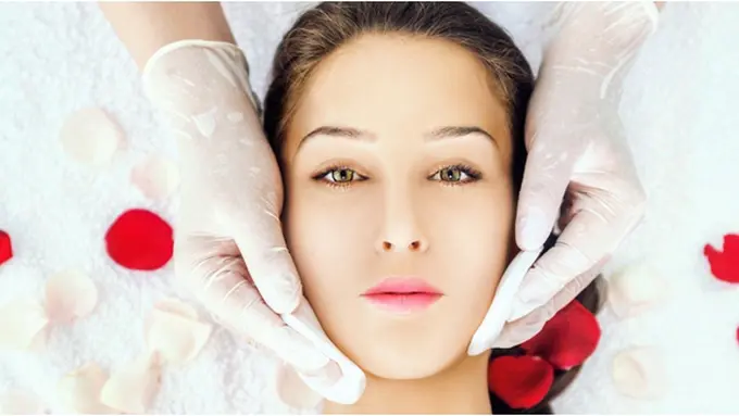 Courtesy ShutterStock.com