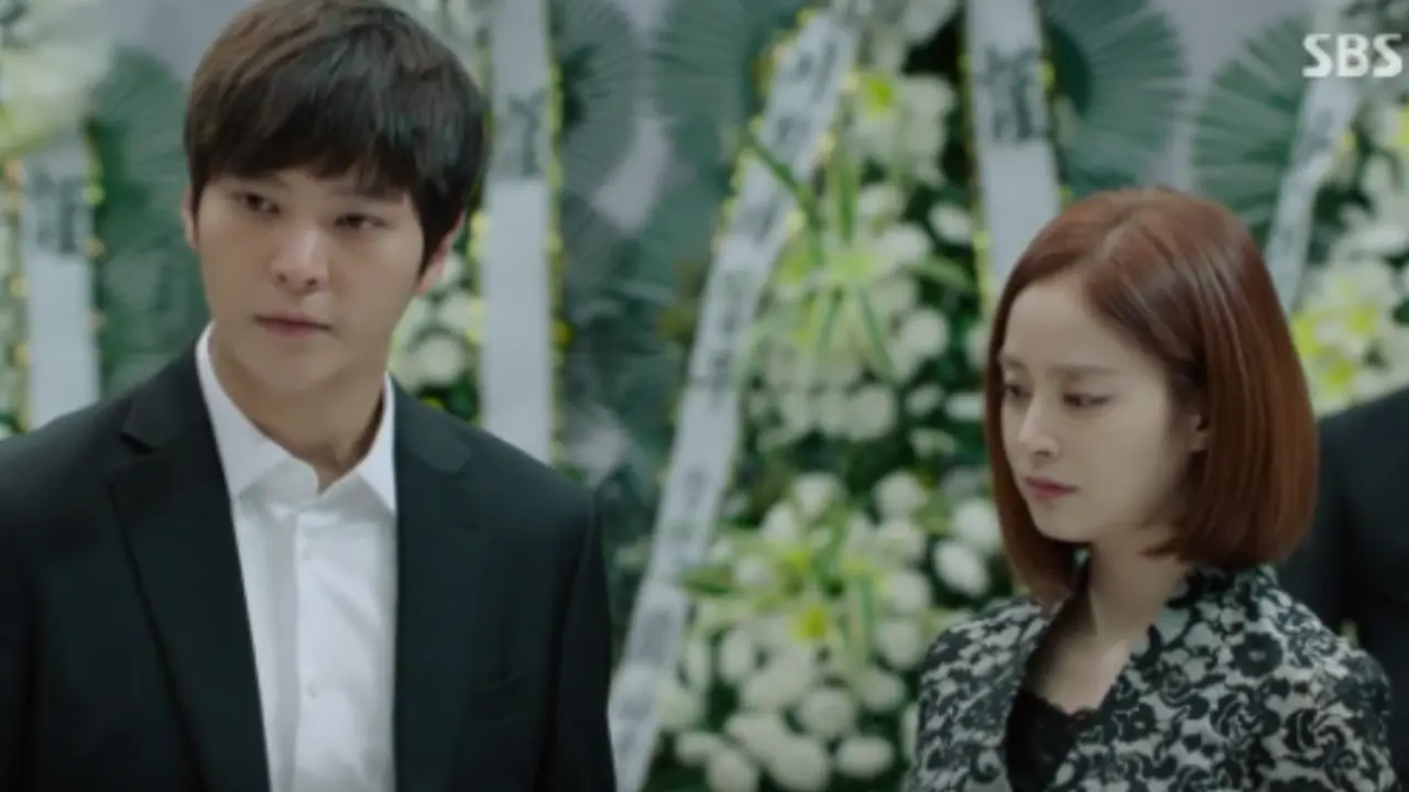 [Bintang] Yong Pal