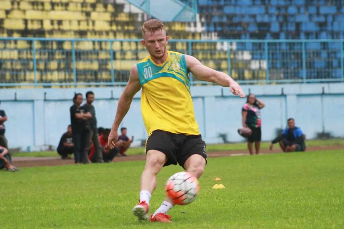 Arema FC