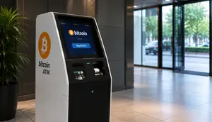 Napi di AS Diduga Jalankan Penipuan Kripto dari Penjara, Sasar Lansia